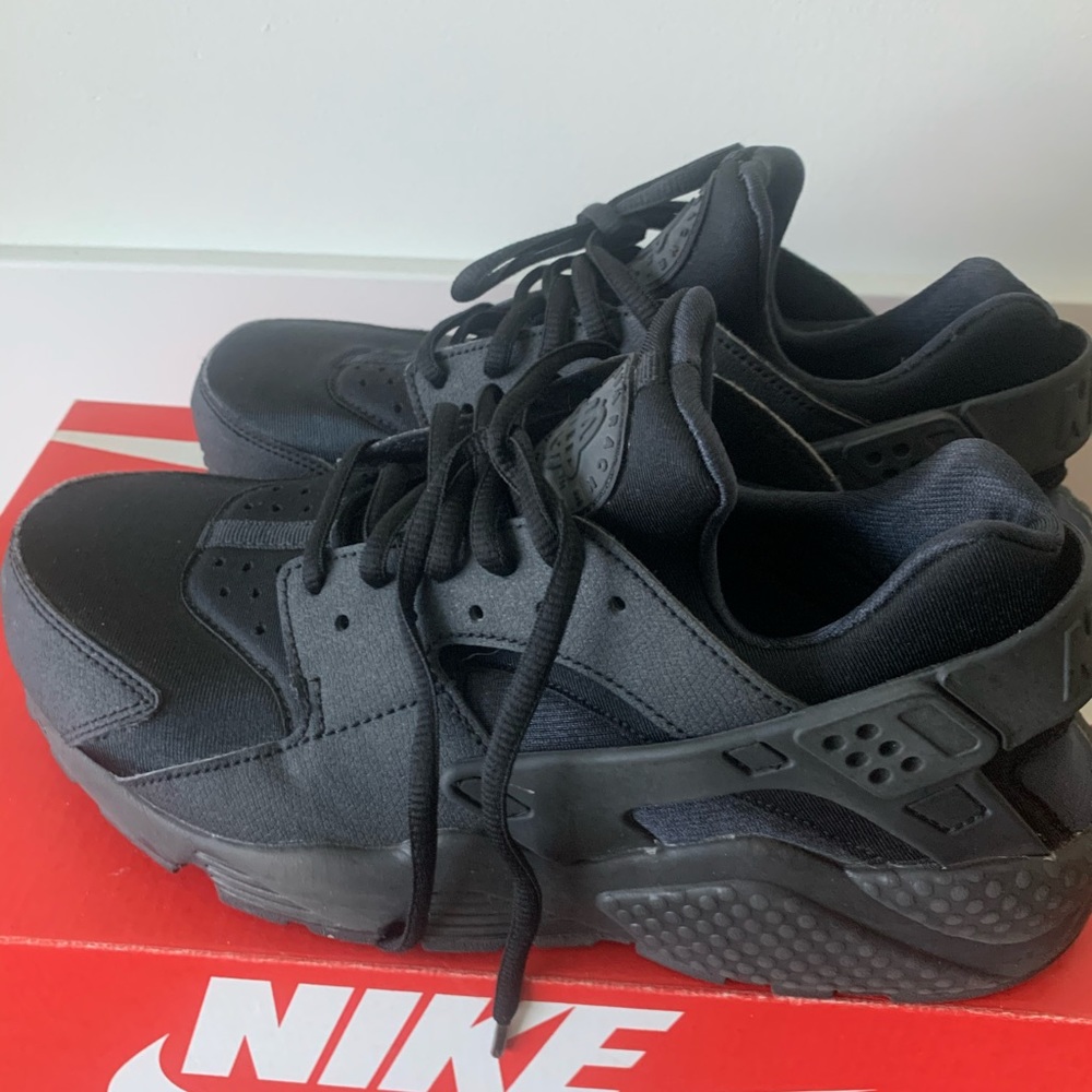 Nike Huarache
